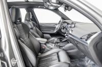 Used-2020-BMW-X3-M-M-Competition