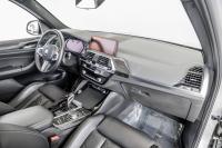 Used-2020-BMW-X3-M-M-Competition