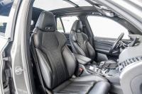 Used-2020-BMW-X3-M-Competition