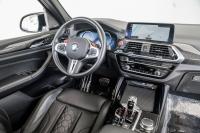 Used-2020-BMW-X3-M-M-Competition