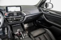 Used-2020-BMW-X3-M-M-Competition