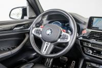 Used-2020-BMW-X3-M-M-Competition