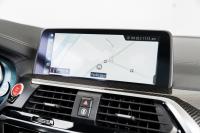 Used-2020-BMW-X3-M-M-Competition