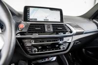 Used-2020-BMW-X3-M-M-Competition