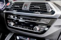 Used-2020-BMW-X3-M-M-Competition