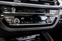 Used-2020-BMW-X3-M-M-Competition
