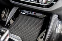 Used-2020-BMW-X3-M-M-Competition