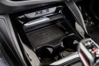 Used-2020-BMW-X3-M-M-Competition