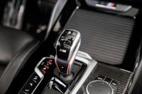 Used-2020-BMW-X3-M-M-Competition