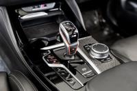 Used-2020-BMW-X3-M-M-Competition