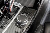 Used-2020-BMW-X3-M-M-Competition