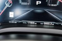 Used-2020-BMW-X3-M-M-Competition