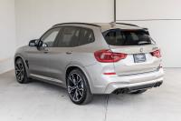 Used-2020-BMW-X3-M-M-Competition