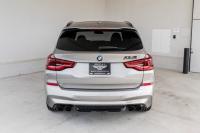 Used-2020-BMW-X3-M-M-Competition
