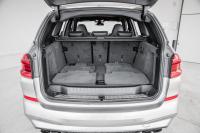 Used-2020-BMW-X3-M-M-Competition
