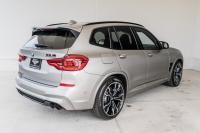 Used-2020-BMW-X3-M-M-Competition