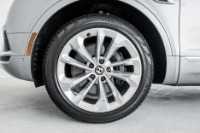 Used-2017-Bentley-Bentayga-W12