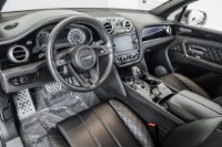 Used-2017-Bentley-Bentayga-W12