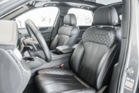 Used-2017-Bentley-Bentayga-W12