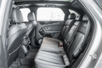 Used-2017-Bentley-Bentayga-W12