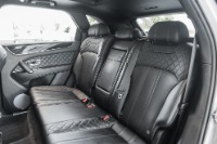 Used-2017-Bentley-Bentayga-W12