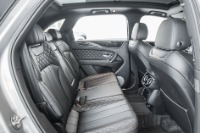 Used-2017-Bentley-Bentayga-W12