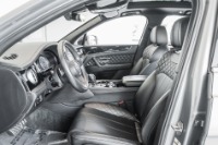 Used-2017-Bentley-Bentayga-W12