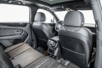 Used-2017-Bentley-Bentayga-W12