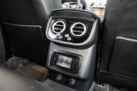 Used-2017-Bentley-Bentayga-W12