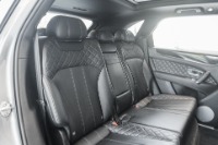 Used-2017-Bentley-Bentayga-W12
