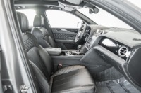 Used-2017-Bentley-Bentayga-W12