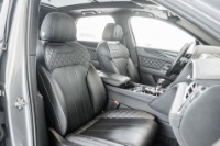 Used-2017-Bentley-Bentayga-W12