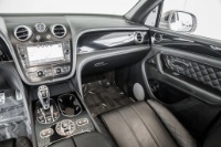Used-2017-Bentley-Bentayga-W12