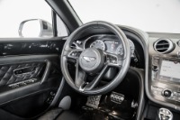Used-2017-Bentley-Bentayga-W12