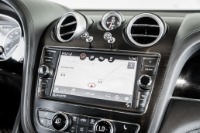 Used-2017-Bentley-Bentayga-W12