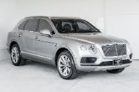 Used-2017-Bentley-Bentayga-W12
