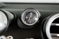 Used-2017-Bentley-Bentayga-W12