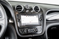 Used-2017-Bentley-Bentayga-W12