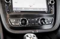 Used-2017-Bentley-Bentayga-W12