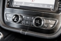 Used-2017-Bentley-Bentayga-W12