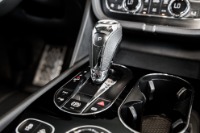 Used-2017-Bentley-Bentayga-W12