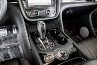 Used-2017-Bentley-Bentayga-W12