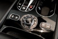Used-2017-Bentley-Bentayga-W12