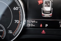 Used-2017-Bentley-Bentayga-W12