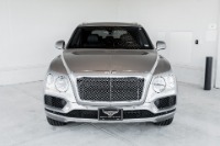 Used-2017-Bentley-Bentayga-W12