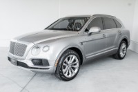 Used-2017-Bentley-Bentayga-W12