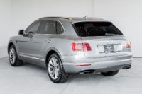 Used-2017-Bentley-Bentayga-W12