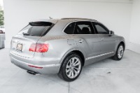 Used-2017-Bentley-Bentayga-W12