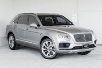 Used-2017-Bentley-Bentayga-W12