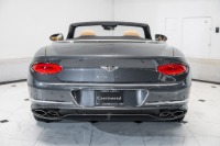 Used-2020-Bentley-Continental-GT-V8